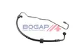 BOGAP Hydraulikschlauch, Lenkung Y3220101