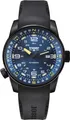 Traser  109742 Mechanisch Herren-Armbanduhr