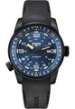 Traser H3 - Armbanduhr - Herren - P68 Pathfinder Automatik - 109742