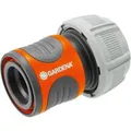 Gardena Schlauchstück 19 mm (3/4 Zoll)