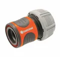 GARDENA Schlauchverbinder Schlauchverbindung 19mm lose, (1-tlg)