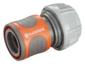 Gardena Schlauchverbinder 19 mm (3/4") lose 18216-50