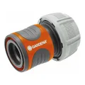 GARDENA Schlauchverbinder 19 mm (3/4")