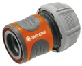 Schlauchverbinder GARDENA 19 mm (3/4")