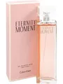 Calvin Klein Eternity Moment EDP - 100 ml 0088300139491