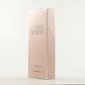 Calvin Klein Eternity Moment Eau de Parfum Spray 100 ml