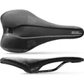 Selle Italia SLR Boost TM (307629-uniw)