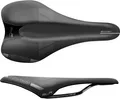 Selle Italia SLR Boost TM , farbe:Black, Größe:L1