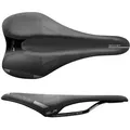 Selle Italia SLR Boost TM - Black - L1