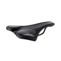 SLR Boost TM Sattel schwarz - L1