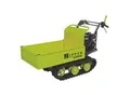 Zipper ZI-MD300 Miniraupendumper