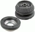 Lemförder 37814 01 Reparatursatz, Federbeinstützlager für MERCEDES-BENZ