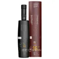 Octomore 16.2 0,7 l - Islay Single Malt Scotch Whisky