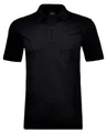 Ragman H-Polo Polo Soft-Knit uni RV