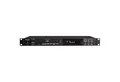 Denon Professional DVD-Player (DN-500BD MKII - Media Player)