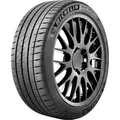 Michelin Pilot Sport 4 S 275/30R19 96(Y) Mfs Xl
