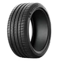 MICHELIN PILOT SPORT 4 S 275/30R19 96(Y) XL MFS 1000262595