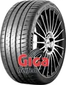 Michelin Pilot Sport 4S ( 275/30 ZR19 (96Y) XL EV Suitable, mit Felgenschutzleiste (FSL) ) GI-R-339172GA