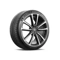 MICHELIN MI2753019YPS4SXL 275 30 R19 96Y - C/B/75 dB - Sommerreifen