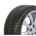 Sommerreifen MICHELIN Pilot Sport 4 S 275/30R19 XL 96Y