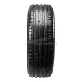 Michelin Sommerreifen Pilot Sport 4-S XL 275/30R19 96Y ZR id482065