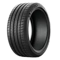 2x Sommerreifen - MICHELIN PILOT SPORT 4 S 275/30R19 96(Y) MFS XL