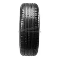 Sommer-Reifen 275/30R19 96Y ZR Pilot Sport 4-S XL Michelin id485791