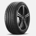 4 Sommerreifen MICHELIN Pilot Sport 4 S 275/30 ZR19 96Y XL