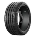 Sommerreifen MICHELIN PILOT SPORT 4 S 275/30 R19 96 Y
