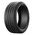 Sommerreifen - MICHELIN PILOT SPORT 4 S 275/30R19 96(Y) MFS XL