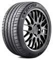 Sommerreifen Michelin 275/30 R19 96Y PILOT SPORT 4 S XL FSL