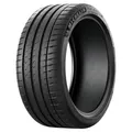 REIFEN TYRE MICHELIN 275/30 R19 96Y PILOT SPORT 4S XL SOMMER