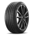 MICHELIN 275/30 R19 96Y PILOT SPORT 4 S XL