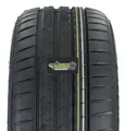 Michelin Pilot Sport 4 S XL 275/30R19 (96Y) (Z)Y Reifen Sommer PKW