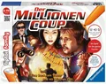 GW9890 TipToi: Der Millionen-Coup