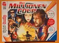tiptoi family DER MILLIONEN COUP ( Vollständig )