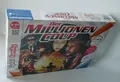 Ravensburger TipToi 005598 Der Millionen Coup Für 2-4 Spieler 8-99 Jahren Neu