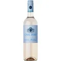 Carl Jung Cuvée Trocken Alkoholfrei