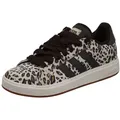 adidas Originals Grand Court Base 00s Sneaker beige 39 1/3 EU
