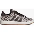 Adidas Grand Court Base 00s Sneaker Braun, Damen, Größe: 39 1/33 - Adidas Grand Court Base 00s Sneaker Braun, Damen, Größe: 39 1/33 - woman - Braun