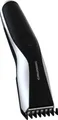 Grundig Haar- und Bartschneider MC 6841 Haarschneidemaschine Trimmer