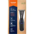 GRUNDIG Haarschneider Bartschneider Trimmer Schneiden Stutzen Konturiere MC 6841