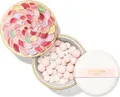 Guerlain - Météorites Puderperlen - meteorites Pearl Powder 1 Pearly White 20 g