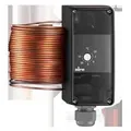 Alre-it Frostschutzthermostat RTKSA-204.200