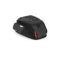 SW-Motech PRO Sport Tankrucksack - 12 l-17 l.