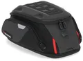 SW-Motech PRO Sport Tankrucksack Motorrad Gepäck mit Regenhaube