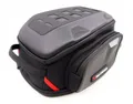 UNIVERSAL Tankrucksack sw motech pro sport 12-17 l 4052572182352 Tankbag sw