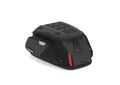 Tankrucksack Pro Schwarz, Grau Sw-motech Bmw Honda Ducati Kawasaki Yamah