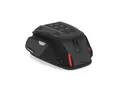 Triumph MOTO2 Limitierte Auflage 2020 B Pro Tank Tasche