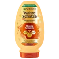 Garnier Wahre Schätze Honig Schätze Reparierende Spülung 200ml